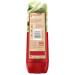 Old Spice Body Wash GentleMan s Super Hydration for Men 24/7 Renewing Moisture Gentle on Skin with Skin Conditioners Fiji with Palm Tree + Coconut Scent 20 oz Fiji with Palm Tree + Coconut 20 Fl Oz (Pack of 1) - Buy Online on GoSupps.com