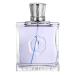 Princesse Marina de Bourbon Monsieur Le Prince Elegant Eau de Parfum for Men - Opens with Mint and Bergamot Blended with VIolet Leaf and Geranium - Exudes Hypnotic Charm - 3.4 oz - Buy Online on GoSupps.com