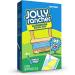  subject Jolly Keto Sensations: Low Carb Zero Sugar Drink Mix - Pack of 2 box - 2 box of ea Jolly Blue Raspberry Lemonade Ranchers Bundle- 12 Single Servings - Sugar Free Drink Mix - Comes with 2 Paper Straws and 1 Exclusive PALiSOL CREATiONS Stickers - Buy Online on GoSupps.com