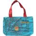 Jseven Trader Joe's Sardine Reusable Shopping Bag - Durable 100% Cotton Blue Perfect for Eco-Friendly Shopping - Buy Online on GoSupps.com