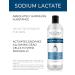 Velona Sodium Lactate 60% - 4 oz | USP Grade Natural Preservative for Soap Making & Lotions | pH Regulator & Moisture Retention | Glycerin Substitute - Buy Online on GoSupps.com