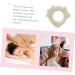 minkissy 2pcs Jade Scraping Instrument Gua Sha Stone Face Tool The Tools Guasha Stone Face Stone Gua Sha Face Sculpting Tool Jade Gua Sha Tool for Face The Face Scraping Tablets 6.20X5.50X0.90CMx2pcs As Shownx2pcs - Buy Online on GoSupps.com