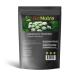 Go Nutra Angelica Sinensis Root Powder | Dong Quai Root Powder 8 oz. | Pure - Non-GMO