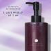Keys Soulcare Renewing Body + Hand Wash with Manuka Honey - Cleanses & Hydrates Skin | Cruelty-Free | 9.81 Fl Oz - Buy Online on GoSupps.com