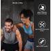 Revolution Nutrition Iso Whey Protein Powder 100% Isolate Premium Formula Gluten Free Low Carb Lean Muscle Mass for Men & Women 28g Of Protein Per Scoop 2.72 Kg 82 Servings (Chocolate Cake 6 Pound) Chocolate Cake 82 Servings (Pack of 1) - Buy Online on GoSupps.com