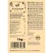 Koro Bio Kakaonibs 1 kg - Organic Roasted Cocoa Beans | Herb & Chocolate | Fiber-Rich Snack - Buy Online on GoSupps.com