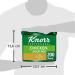 Knorr Professional Chicken Soup Mix - 200 Portions (34L) | Bulk Size for Food Service - Buy Online on GoSupps.com