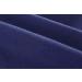 Girls Cotton Sweatshirt | Long Sleeve Pullover Top | Toddler Clothes Ages 1-12 | Blue | 7-8 Years - Buy Online on GoSupps.com