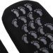 Moisturizing Gel Spa Gloves & Socks Set for Dry Cracked Hands & Feet Essential Oil Gel Socks Gloves Gift Premium Cotton Material Wear Regularly - Buy Online on GoSupps.com