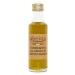 ABEIOU aBeiou. White truffle oil 100 ml - Extra gourmet product - 100% extra virgin Italian olive oil flavored with
