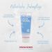 Buy Care Zeolith Toothpaste 75 ml - Natural Oral Care & International Shipping - Buy Online on GoSupps.com