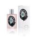 ETAT LIBRE D'ORANGE The Ghost In The Shell Eau de Parfum 3.4 Fl Oz (Pack of 1) - Buy Online on GoSupps.com