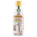 Garnier Ultra Dolce Latte Honey 250ml | Nourishing Shampoo for Soft Silky Hair - Buy Online Internationally - Buy Online on GoSupps.com
