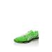 ASICS Gel-Volley Elite 2 Volleyball Shoes 11.5 Neon Green/White/Black