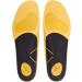 Buy KEEN Utility Men s K-30 High Arch Accessories - Red/Red XL | International Shipping Available - Buy Online on GoSupps.com