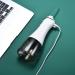 Replacement USB Charger Cable for Binefia HF-2 Water Flosser Dental Oral Irrigator (1 Pack) - Buy Online on GoSupps.com