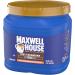 Maxwell House Caf moulu 654 9 g torr faction moyenne 100 % colombien - Buy Online on GoSupps.com