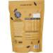 Honey Roasted Sweet Mix of Sunflower & Pumpkin Seeds 450g - Gluten & Wheat-Free Protein Snack with Fibre & Vitamin E for Kids & Adults | Munchy Seeds - Buy Online on GoSupps.com