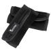 APRAMO 2 pieces belt pads baby children car safety belt shoulder pads belt cushion for car seats strollers
