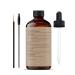 Buy MAJESTIC PURE USDA Organic Castor Oil - 100% Pure Hexane Free Cold Pressed for Hair Eyelashes Eyebrows & Nails - Moisturizing Carrier Oil - 4 Fl Oz - Buy Online on GoSupps.com