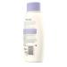 Aveeno Stress Relief Body Wash - 12 oz - Buy Online on GoSupps.com
