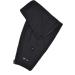 Zip Us In Maternity Jacket Extender Panel - One Size Coat Expander for Pregnancy & Babywearing - 80cm Zip Length - Buy Online on GoSupps.com