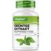 Extrait de Th Vert 300 Comprim s - Hautement Dos avec 2000 mg d Extrait de Th Vert 300 mg d EGCG et 1000 mg de Polyph nols par Dose journali re - Green Tea - Vegan - Sans additifs inutiles
