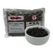 Salted Black Beans Bundle - 16 Ounce Pack of Chinese Douchi Fermented Black Beans with Habanerofire Jar Opener - Buy Online on GoSupps.com