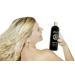 Dave s Premium Sulfate Free Hair Conditioner - 16 oz Argan & Essential Oils for Dry Damaged Hair - Ideal for Men Women & Teens - Buy Online on GoSupps.com