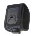 Shop Adjustable Sports Elbow Strap for Men - Relieve Tendonitis Pain | Portable Forearm Band - International Shipping Available - Buy Online on GoSupps.com