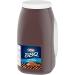 Sauce BBQ originale Kraft 3 78 L 3.78 l (Pack of 1) - Buy Online on GoSupps.com