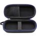 GUBEE Hard Travel Case for Gillette 3-in-1 Styler: Ultimate Protection for Beard Trimmer Razor & Definer Shop Internationally! - Buy Online on GoSupps.com