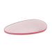 Soothing Pedicure Buffs - Ideal for Relaxing At-Home Foot Care - Buy Online on GoSupps.com