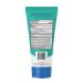 Shop Differin Body Scrub with Salicylic Acid | Acne Treatment for Back, Shoulders & Chest - 8 Oz - Buy Online on GoSupps.com