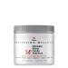 Bionox, Nitric Oxide Supplement, Beet Powder, L Arginine, L Citrulline in 2 to 1 Ratio, Vitamin D, Antioxidant Complex, 15 Scoop, Berry Flavor