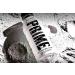 Prime Hydration Sports Drink by Logan Paul & KSI Meta Moon - 500ml - Buy Online on GoSupps.com