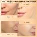 Vitamin C Serum - Vitamin C Serum for Face - Face Serum for Women - Hydrating Serum with Hyaluronic Acid & Vitamin E - Brighten & Plump Skin - Anti Aging & Wrinkle Face Serum 50ml - Buy Online on GoSupps.com