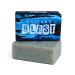 Bali Soap - Volcano Blast Exfoliating Hand & Body Soap - 7 Oz - Buy Online on GoSupps.com