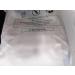 Newborn Baby Cartoon Bear Snowsuit Fleece Hooded Romper 3-6 Months Blue Rabbit - Buy Online on GoSupps.com