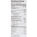 Pearl Milling Company Original Pancake & Waffle Mix Multi-Pack 905 g (Pack of 12) Original 75.42 g (Pack of 12) Pancake & Waffle Mix - Buy Online on GoSupps.com
