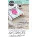 Sizzix 654559 Sidekick Accessory Cutting Pads Mini - 1 Pair | Durable and Reliable - Buy Online on GoSupps.com