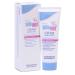 Sebamed Baby Cream Extra Soft 50ml - (Pack of 3)