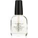 Sally Hansen Advanced Hard As Nails Nail Enamel With Nylon - Natural - 0.45 oz