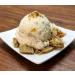 Caramel Ice Cream Trap | 250g - Elevate Desserts Drinks & More with Aromatic Flavor - Buy Online on GoSupps.com
