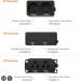 Elitech STC-1000WIFI Thermostat & Moisture Controller | WiFi Temperature Control Socket 220V for Greenhouse & Reptiles - Buy Online on GoSupps.com