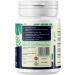 Cats Chicken Gravy Topper with Added Taurine & B Vitamins | High Protein | Supports Organ Health, Coat & Immunity | Boosts Hydration | Hypo-allergenic & Grain-Free - Buy Online on GoSupps.com