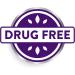 Vicks ZzzQuil Pure Zzzs Cool Nights Melatonin Sleep Aid - 90 Tablets - Buy Online on GoSupps.com