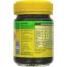 2 x Vegemite Gluten Free Yeast Extract Spread 235g - Buy Online on GoSupps.com