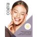Arnica Massage Oil with Lavender 8 fl oz | Soothe Sore Muscles | Paraben-Free SLS-Free Fragrance-Free - Buy Online on GoSupps.com