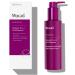 Murad Hydration Prebiotic 4-in-1 MultiCleanser - Peptide-Rich 4-in-1 Prebiotic Cleanser - Hydrating, Gel-to-Oil Make-Up Cleanser, 5 Fl Oz (packaging may vary)